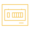 wattpro icone 42