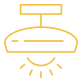 wattpro icone 43