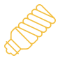 wattpro icone 44