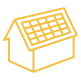wattpro icone 45