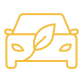 wattpro icone 47