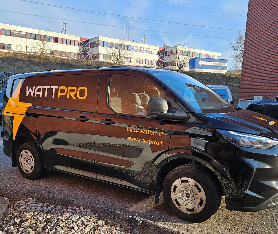 wattpro image 1