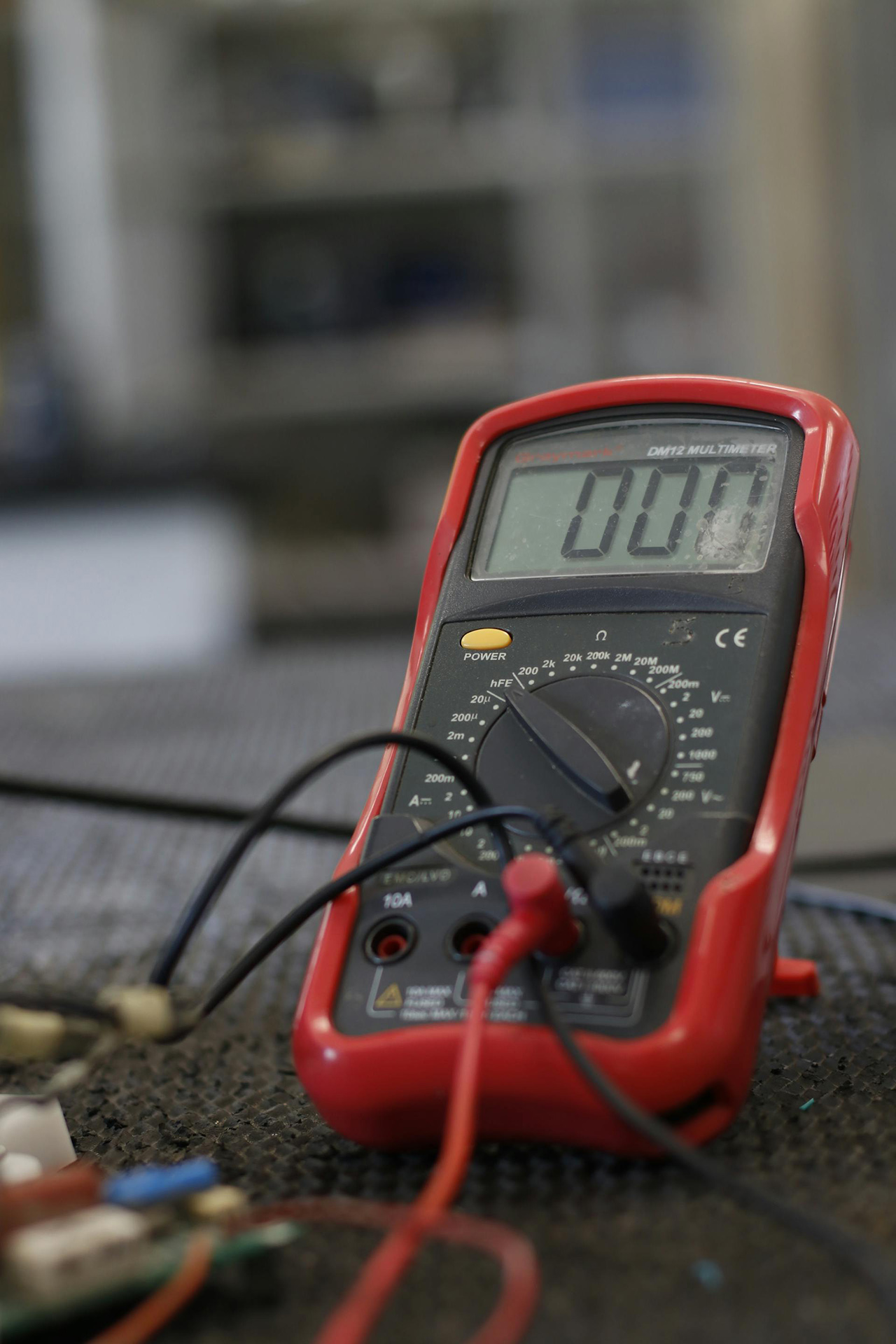 wattpro image 20