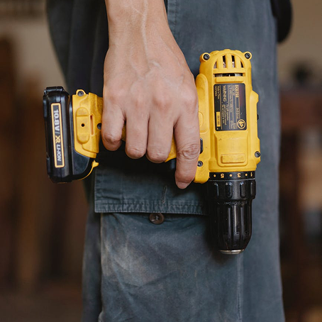 wattpro image 41.jpg