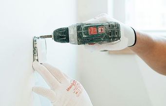 wattpro image 7