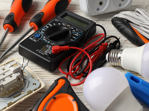 wattpro image 9